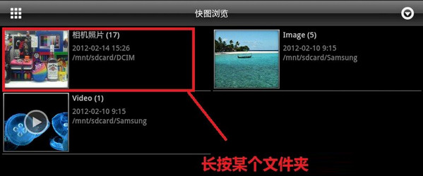 王一博今天是第一个打开香槟