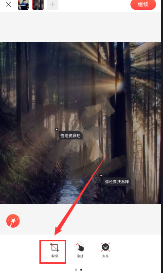 肯德基上架新品「吮指原味鸡蛋」，售价 8.5 元一个，对此你怎么看？值得入手吗？