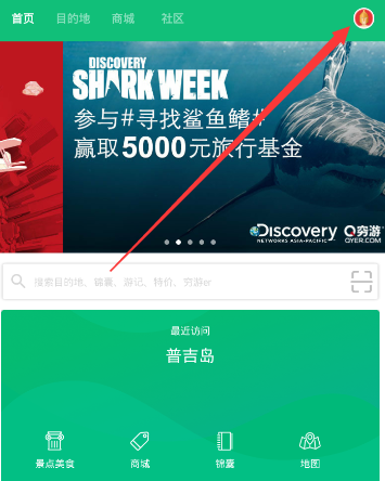 PCS（Pcs.是什么意思）