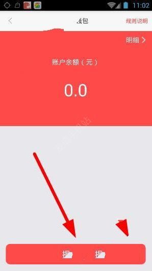 百度正式回应「开盒」事件，称「开盒信息并非源自百度，已就造谣内容报案」，此次事件会对百度造成多大影响？