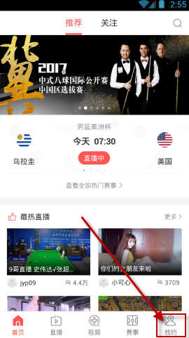 刘亦菲穿刺绣高定亮相 皮肤白到发光
