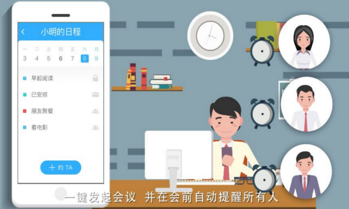 gala英雄池