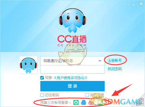 职场上有哪些表面看上去「专业到飞起」，实则「糊弄」的操作？