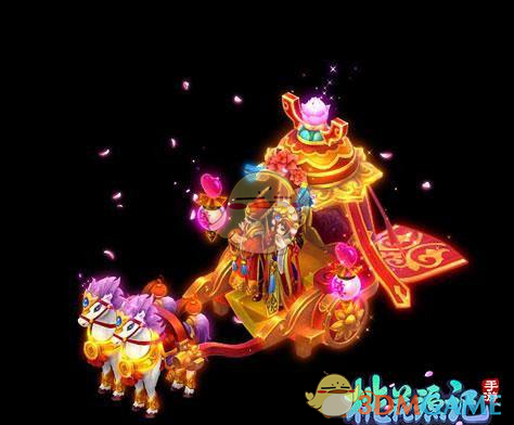 解码奇瑞鲲鹏混动：中国标准重构全球混动新范式