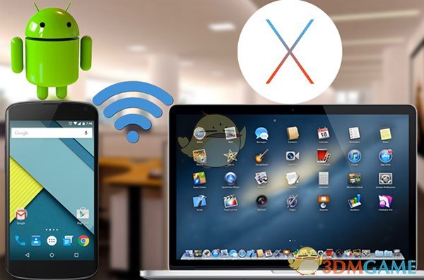 以军空袭加沙一难民营学校致17死