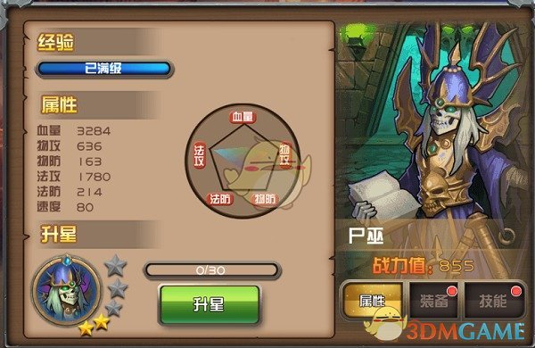 经济学的第一性原理是什么？是供求关系吗？