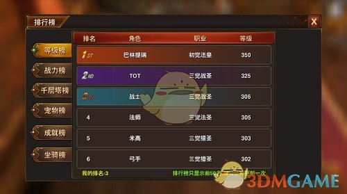 宝妈生下“雪宝宝”，爸爸：太丑不想要！网友：怀孕不分房，活该