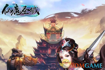 老板说在绩效考核中部门负责人都在做「老好人」，要实施强制分布，这样做对团队绩效是打击还是促进？