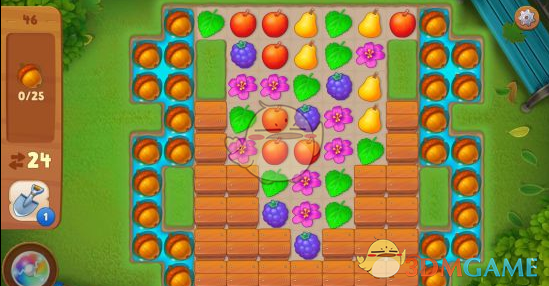 湖南省2025年选调生选拔拟考察人选名单公布