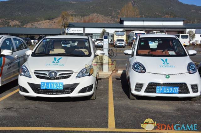 县委教育工委入党积极分子培训班成功举办