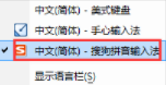 突发，唐山地震了，又！当地震来袭，住低楼层和高楼层哪个更安全