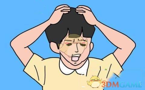 习近平同普京举行会谈