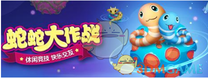 如何看待美的董事长关于「95% 以上加班是形式主义」的表态？工作中哪些形式主义是你无法忍受的？