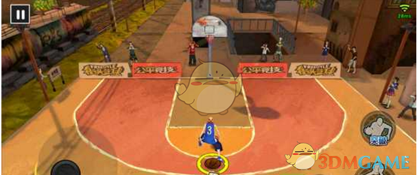 百度副总裁女儿开盒争议使百度陷入舆论风波，百度怎么公关才能平息网友怒火？