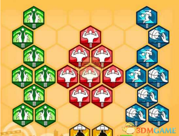 为什么水星是最难去的行星?）