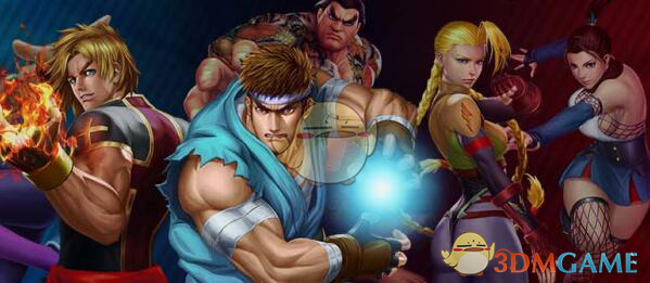 汶川地震67只搜救犬已全部离世