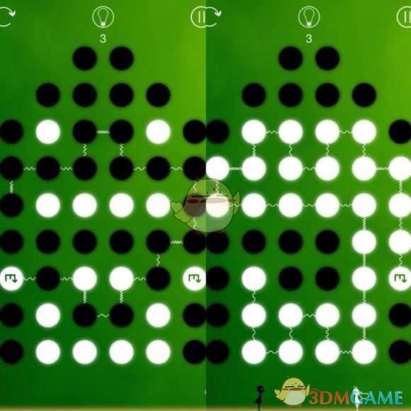 女星大S因流感并发肺炎去世，为何流感会致命？