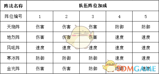 马布里被曝丑闻后续，爆料者再次发声说出爆料的目的，网友：有点意外