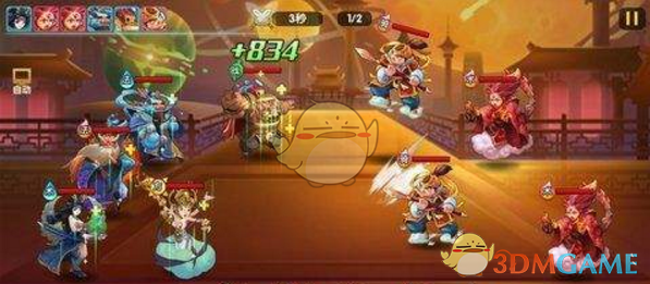 又走一位合伙人！ 高管们“出走”百川智能 | BUG