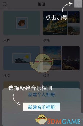 风云变幻，油价又大涨4%！中国炼厂再受制裁，伊朗原油重要卸货港进入美国制裁名单