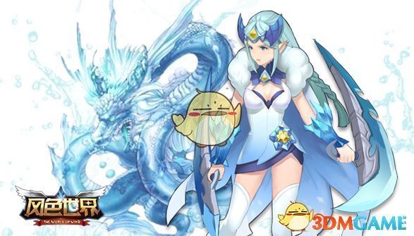 LPL 2025 赛季第二赛段组内赛 BLG 0:2 JDG，如何评价这场比赛？