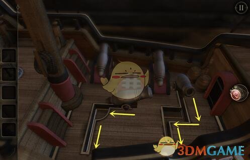 如何评价福康安的军事指挥才能?