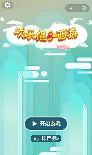 当了leader才发现，大厂最想裁掉的，不是上班总迟到的，也不是下班搞失联的，而是经常把这3句话挂在嘴边的。