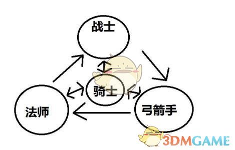胡彦斌回应粉丝用袜子拼他的名字