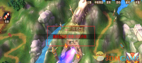 24-25 赛季 NBA 常规赛勇士 101:104 猛龙，如何评价这场比赛？