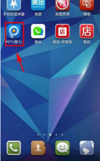 律师称网红是小念噢或被刑事追责