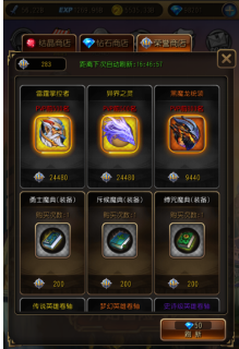 DeepSeek，发布新品！最新声明：遭受大规模恶意攻击，注册可能繁忙