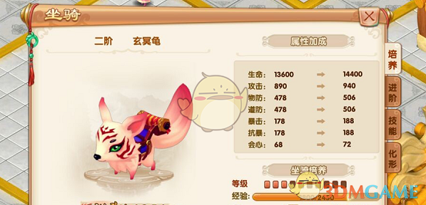 朝鲜军人在库尔斯克作战画面曝光