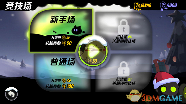 PCS（Pcs.是什么意思）