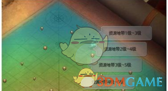 你以为很长胖实际很健康的食物