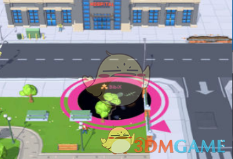 许佳琪原生家庭