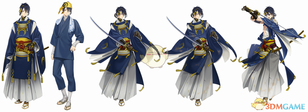 据说东晋时才发明的马蹬，很奇怪卫青霍去病怎么组织的数十万骑兵会战？