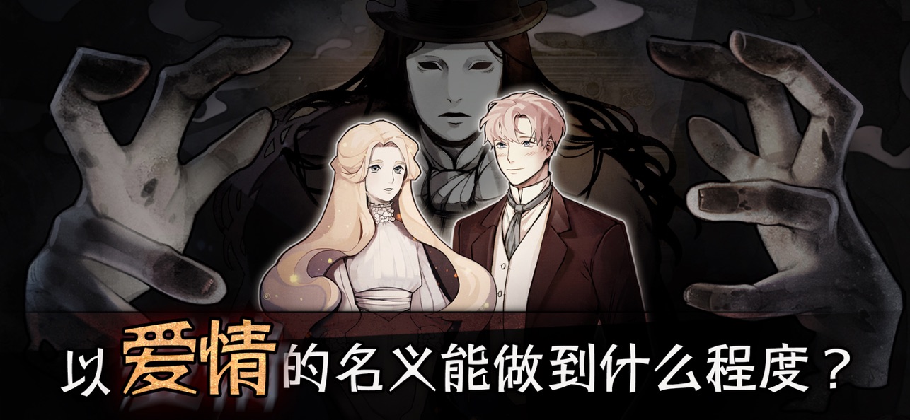 迪丽热巴埃及艳后转场
