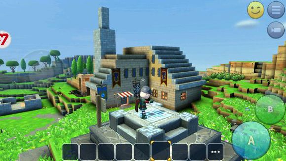 官方通报银川市长信箱已读乱回