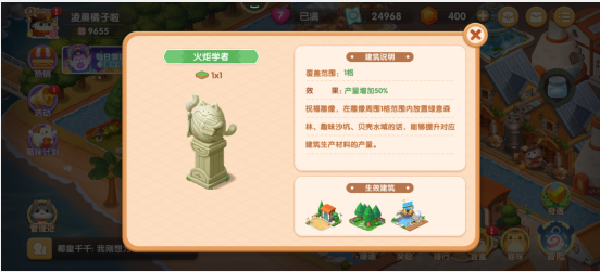 射频抗衰后没效果皮肤反被烫伤