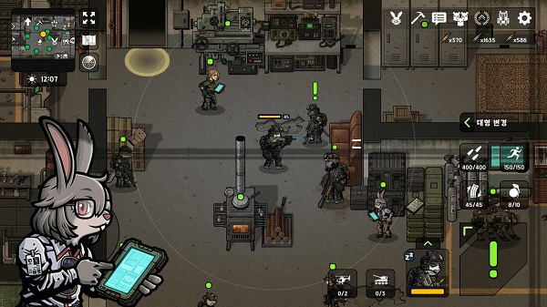 张凌赫跳舞 冷脸嘟嘴酷拽收尾