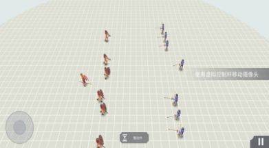 丧尸暴龙兽可以和究极进化后的任意数码宝贝抗衡吗？