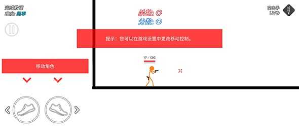 你知道哪些很特别或很有故事的地名？