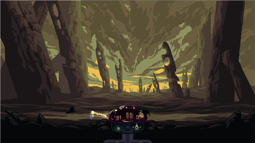 谢浩男被拐 24 年后，与父亲成功认亲，对此你怎么看？