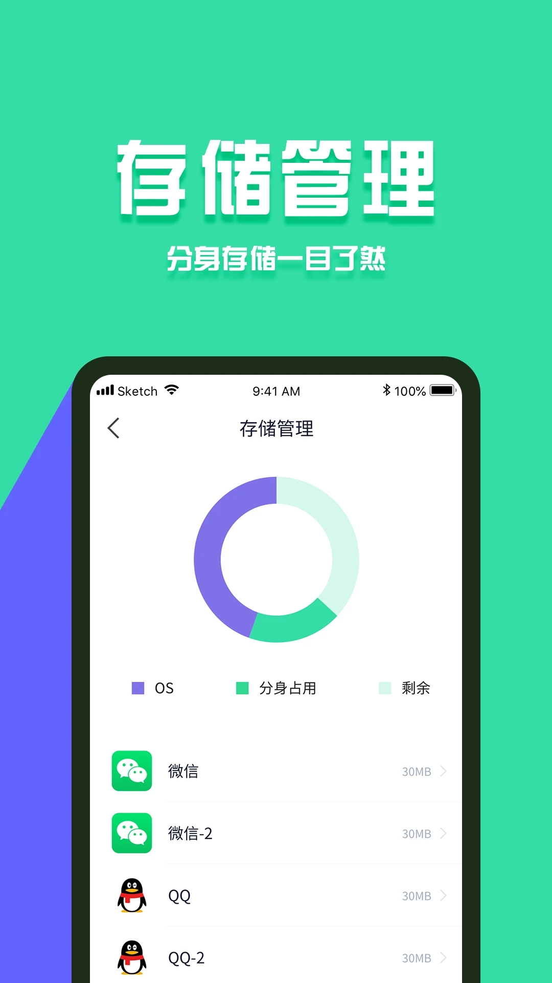 在家复刻玉米蛋挞