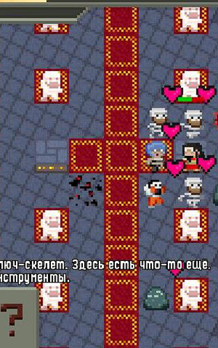 宇树机器人再秀李小龙式“回旋踢”！创始人王兴兴发布最新视频