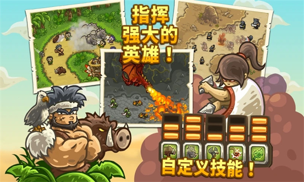 AI智能体Manus爆火！九大概念股出炉（名单）