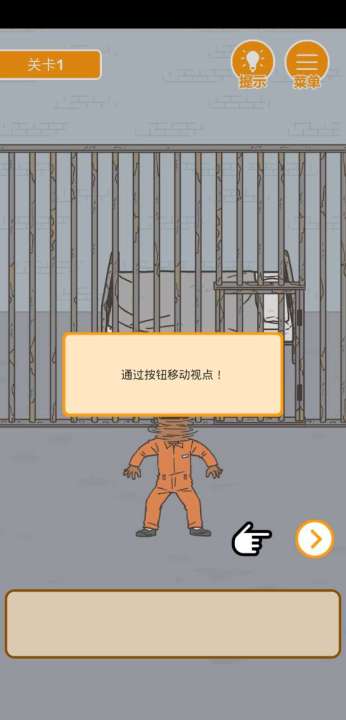 魔爪功能饮料到底有多恐怖？