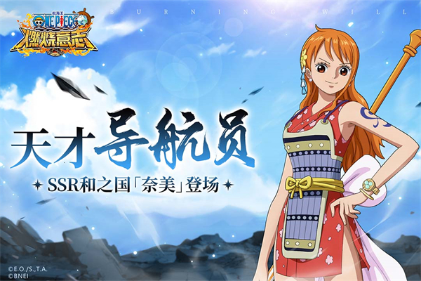 人的大脑会不会出现「过拟合」病?
