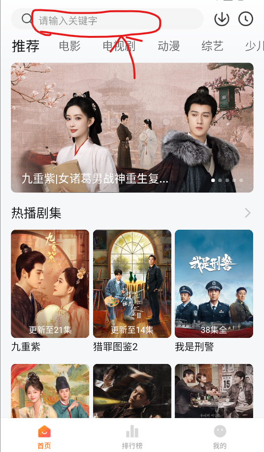 为什么有的人在团队里一开始给大家留下的印象非常好，时间一长就会沦落为小透明或者是工具人？