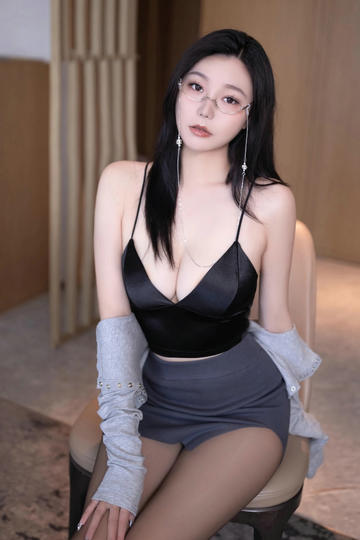 鄂尔多斯康巴什希尔顿花园酒店即将盛大开业